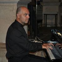 Vincent Rigot's Photo