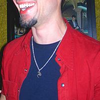 Vinícius  Ferreira's Photo