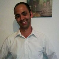 Francisco Gil's Photo