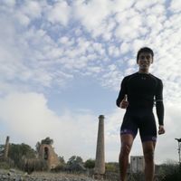 Zdjęcia użytkownika Norvin Ariel Escobar