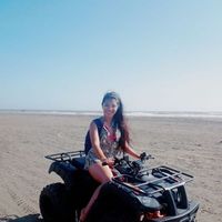 Photos de Laura Manosalva