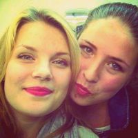 Photos de Sofya Chernaya