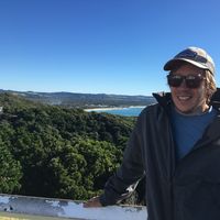 Adam DeMeyere的照片