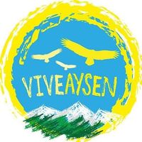 Vive Aysén's Photo