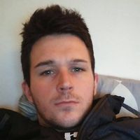 Fotos de Maxime Baguelin