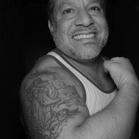 Norlan Noguera's Photo