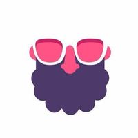 Walid Dalhoumi's Photo