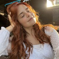 Anastasia Telianova的照片