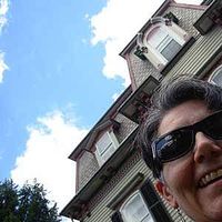 Barbara Kerr's Photo