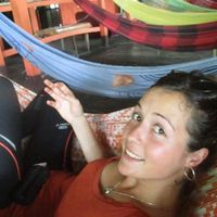 Oihana Blanco的照片