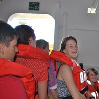 Karmen Janzekovic's Photo