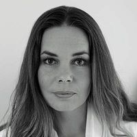 Bianca Moeschinger的照片