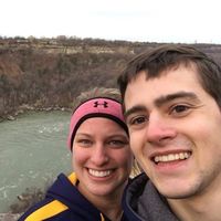 Stephanie Wolfersberger's Photo