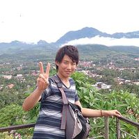 Kenjiro Kozawa's Photo