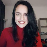 Camila M.M.的照片