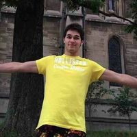 Niaz Mirsaev的照片