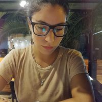 Michelle Ferrero的照片