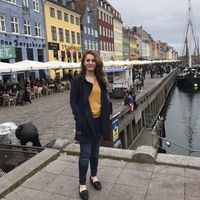 Nastaran Abdollahi的照片