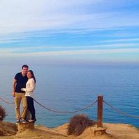 Omar Cortés's Photo