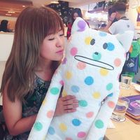 Fotos von Chia-ling佳玲 Wu吳