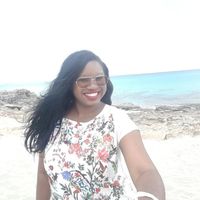 Maryetha Saene's Photo