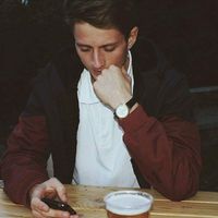 Yan Symonenko的照片