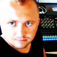 Łukasz Urbańczyk的照片