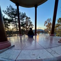 Yenglik Shynali's Photo