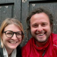 omar salandini's Photo