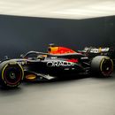 Immagine di Red Bull Formula 1 Showrun Joburg