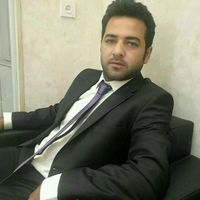 Le foto di meysam modarresi