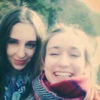 Fotos de Gabriela Janicka