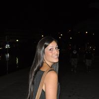 Fotos von Fiona Agin