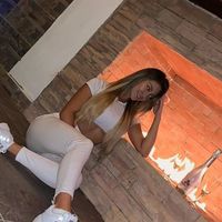 Laura  Sanchez's Photo