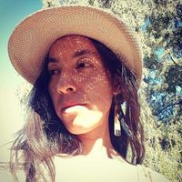 maria victoria morinico的照片