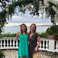 Le foto di Natalie Ball