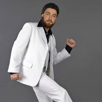 Miłosz Buśko的照片