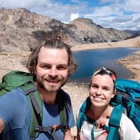 Marine Merle的照片