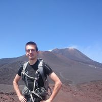 Fotos de Gábor Nagy