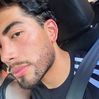 Paul Cajilima's Photo