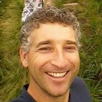 Denerson Moretto的照片