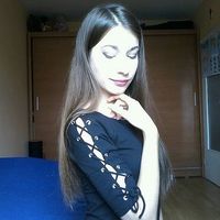 Marta Klara's Photo
