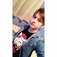 Felipe Chaves's Photo