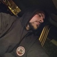 Utente Cancellato's Photo