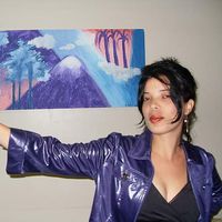 Camila  Canuto's Photo