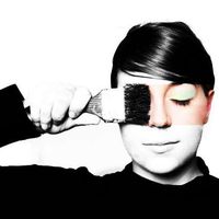 Manuela Dangelo's Photo