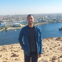 Abdo Mohamed的照片