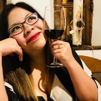 Fotos von Araceli Cruz Rogero