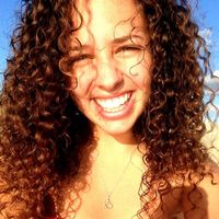 Isabel Magnus的照片