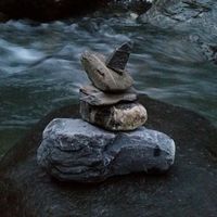 Photos de Kirstin Murphy